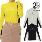 ѥ 2024ǯߥǥ ǥ ҡ ץ졼 åͥå Ĺµ AFF9234W5 and per se24