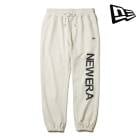 ˥塼 2024ǯߥǥ  THE ORIGIN å ѥ 14324626 NEW ERA24