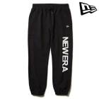 ˥塼 2024ǯߥǥ  THE ORIGIN å ѥ 14324628 NEW ERA24