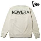 ˥塼 2024ǯߥǥ  THE ORIGIN å ȥ졼ʡ 14324645 NEW ERA24