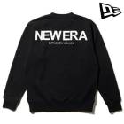 ˥塼 2024ǯߥǥ  THE ORIGIN å ȥ졼ʡ 14324647 NEW ERA24