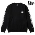 ˥塼 2024ǯߥǥ  CN ORIGINATORS å ȥ졼ʡ 14324649 NEW ERA24