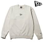 ˥塼 2024ǯߥǥ  CN FLAG LOGO MINI å ȥ졼ʡ 14324653 NEW ERA24