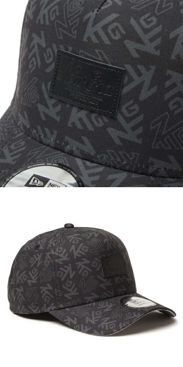 キャップ New Era 940AF TR FLAWLESS PSG WHI NVY NEW ERA CZAPKA FLAWLESS 940 NYY NEW YORK YANKEES 60435126