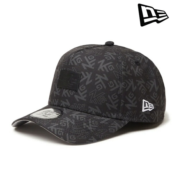 N°21 フリースキャップ New Era N°21 フリースキャップ New Era