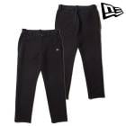 ˥塼 2024ǯߥǥ  TECH SWEAT TAPERED PT ѥ 14326382 NEW ERA24