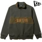 ˥塼 2024ǯߥǥ  TECH SWEAT HZ ϡեå å ȥ졼ʡ 14326383 NEW ERA24