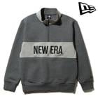 ˥塼 2024ǯߥǥ  TECH SWEAT HZ ϡեå å ȥ졼ʡ 14326384 NEW ERA24