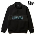 ˥塼 2024ǯߥǥ  TECH SWEAT HZ ϡեå å ȥ졼ʡ 14326385 NEW ERA24