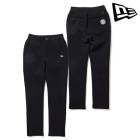 ˥塼 2024ǯߥǥ ǥ TECH SWEAT TAPARED PT ѥ 14326343 NEW ERA24