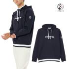 ѥ 2024ǯߥǥ  ƥ ˥å ץѡ AMF2514A1 and per se24