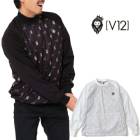 V12 2024ǯߥǥ  VLOG SNEAD ˡ V122420-JK08   ȥå ݲ24