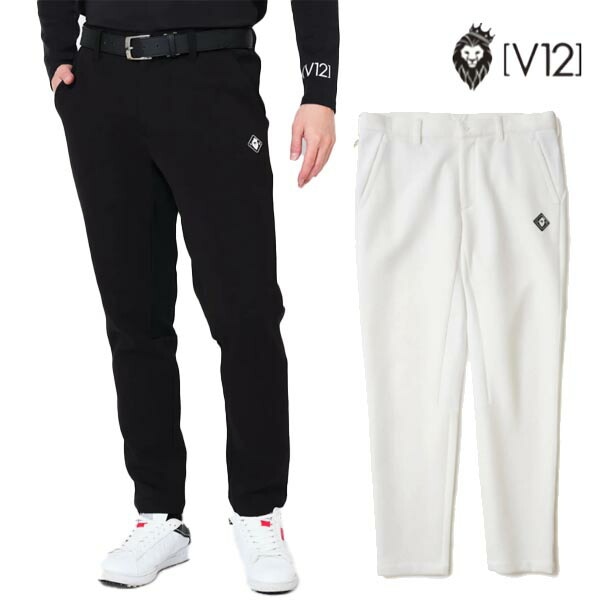 V12 2024ǯߥǥ  SHOT PANTS ѥ V122420-PN0624
