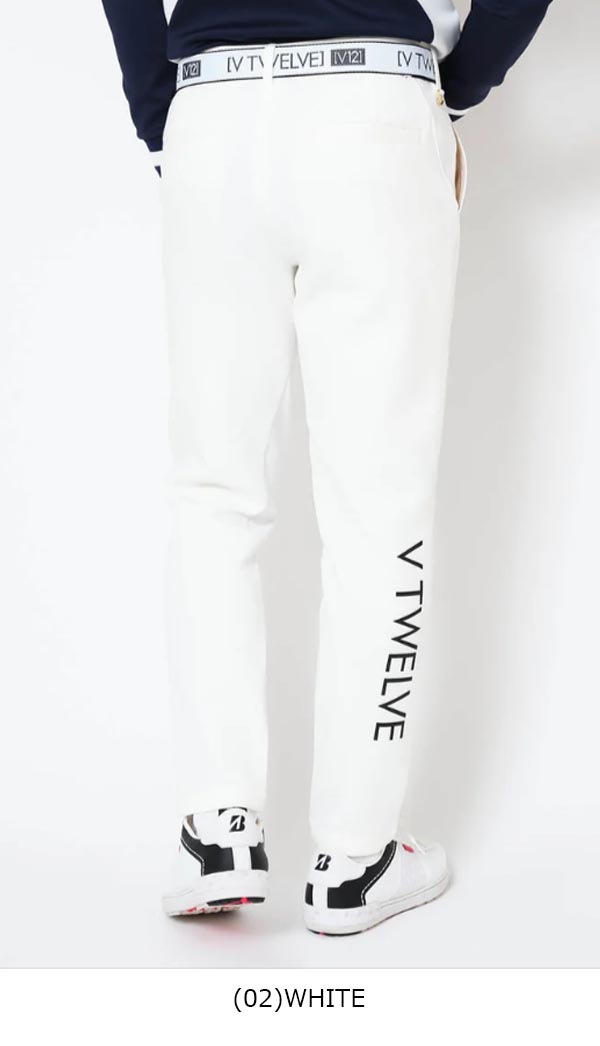 V12 2024年春夏モデル　メンズパンツ　XL V12 2024年春夏モデル メンズパンツ XL V12 2024年春夏モデルメンズ