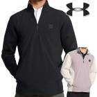 ޡ 2024ǯߥǥ  UA ɥ饤 ץ ȡ ϥ֥å 1/2å 㥱å 1387118 UNDER ARMOUR24