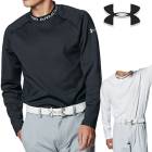ޡ 2024ǯߥǥ  UA ޡ˥å ɥޡ󥰥꡼ åͥå  1388307 UNDER ARMOUR24