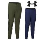 ޡ 2024ǯߥǥ  UA ɥ饤 祬ѥ 1388310 UNDER ARMOUR24
