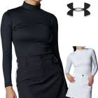 ޡ 2024ǯߥǥ ǥ UA ɥ ץå 󥰥꡼ åͥå  1388324 UNDER ARMOUR24