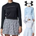 ޡ 2024ǯߥǥ ǥ UA ޡ˥å 󥰥꡼ åͥå  1388327 UNDER ARMOUR24