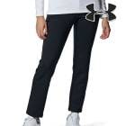 ޡ 2024ǯߥǥ ǥ UA ɥ饤 ץ륪 ѥ 1388332 UNDER ARMOUR24