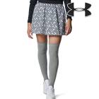 ޡ 2024ǯߥǥ ǥ UA ɥ饤 ץ  1388333 UNDER ARMOUR24