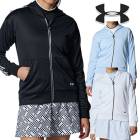 ޡ 2024ǯߥǥ ǥ UA ޡ˥å ե른å 㥱å 1388338 UNDER ARMOUR24