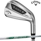 �������ۥ���������� ��� APEX Ai 200 �������� ñ�ʡʡ�4��AW�� NS PRO 950 GH neo �������륷��ե� Callaway Golf��24��