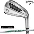 �������ۡڥ�եƥ����������ѡۥ���������� ��� APEX Ai 200 �������� ñ�ʡʡ�4��AW�� NS PRO 950 GH neo �������륷��ե� Callaway Golf��24��