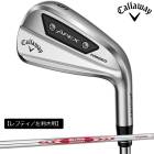 �������ۡڥ�եƥ����������ѡۥ���������� ��� APEX Ai 200 �������� 6����(5-9��PW) NS PRO MODUS 3 TOUR 105 �������륷��ե� Callaway Golf �������󥻥åȡ�24��