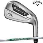 �������ۥ���������� ��� APEX Ai 300 �������� ñ�ʡʡ�4��AW�� NS PRO 950 GH neo �������륷��ե� Callaway Golf��24��