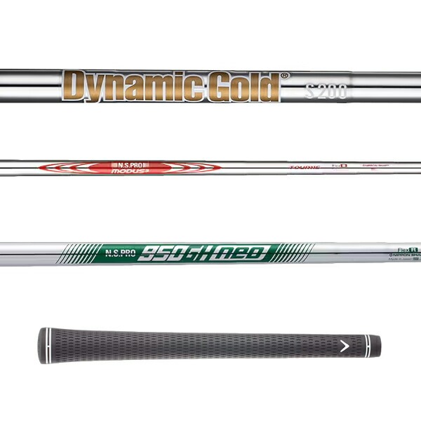 キャロウェイ メンズ OPUS ブラック ウェッジ NS PRO 950 GH neo