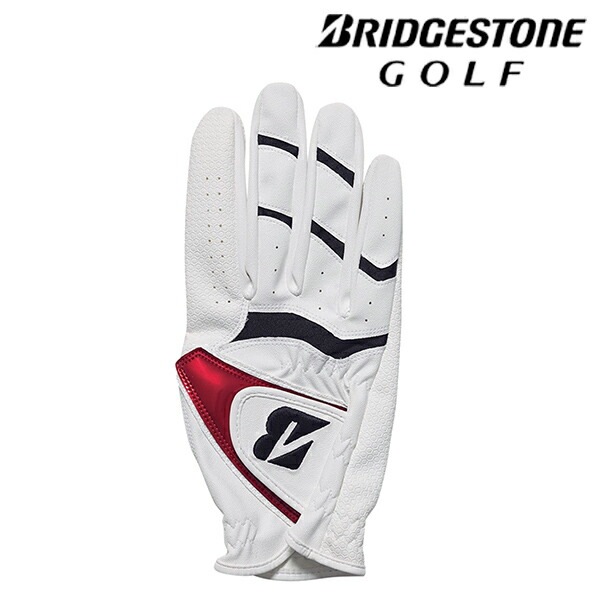 24FW�֥�¥��ȥ󥴥�� ��� STRONG DUAL ����ե������� ������ GLG21R