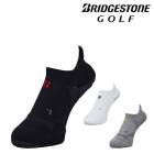 24FW֥¥ȥ󥴥  HYPERSOX 3D å ١åʥˡ SOG419