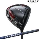 24SS���Υ� ��� AKA ���� �ɥ饤�С� TATAKI 60�����ܥ󥷥�ե� ONOFF��24��