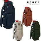 ���Υ� ��� ����ǥ����Хå� 9�� 2.8kg 47����� OB0424 ONOFF ����ǥ��Хå� ����եХå���24��