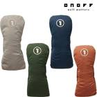 24SS���Υ� ��� �ɥ饤�С��� �إåɥ��С� OH0424 ONOFF��24��