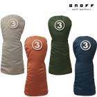 24SS���Υ� ��� �ե������������å��� �إåɥ��С� OH0524 ONOFF��24��