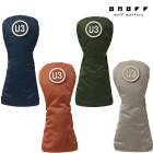 24SS���Υ� ��� �桼�ƥ���ƥ����� �إåɥ��С� OH0624 ONOFF��24��