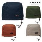 24SS���Υ� ��� �������󥫥С� OI0424 ONOFF��24��