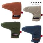 24SS���Υ� ��� �ѥ������С� OP0424 ONOFF��24��