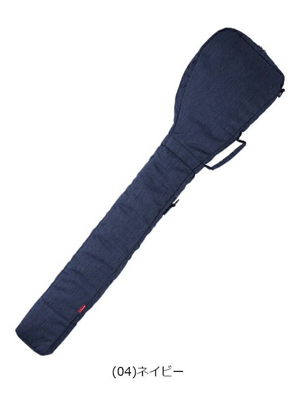 オノフ 杢調 クラブケース 小売 OL0225 オノフ ゴルフ クラブケース