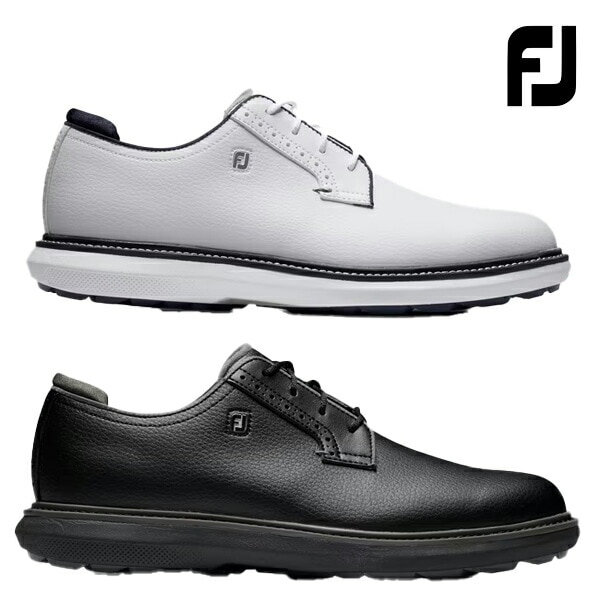 新品 FootJoy フットジョイ ゴルフシューズ 24cm 楽天市場】フットジョイ 24cm（シューズ｜ゴルフ）：スポーツ
