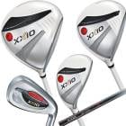 ������å� ��ǥ����� XXIO13 �������� �����ƥ����� ����ե���� 10�ܥ��åȡʥɥ饤�С�#1���ե������������å�#4���ϥ��֥�å�H4��6����������#7-9��PW��AW��SW�� MP1300L �����ܥ󥷥�եȡ�24��