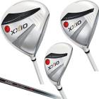 ������å� ��ǥ����� XXIO13 �������� �����ƥ����� ����ե���� 4�ܥ��åȡʥɥ饤�С�#1���ե������������å�#5��7���ϥ��֥�å�H5�� MP1300L �����ܥ󥷥�եȡ�24��