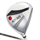 ڸۥå ǥ XXIO13  ƥ եå MP1300L ܥ󥷥ե  1324