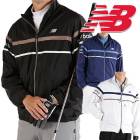 ˥塼Х 2024ǯߥǥ  ե른å  㥱å 012-4220005 NEW BALANCE GOLF24