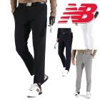 ˥塼Х 2024ǯߥǥ  å 󥰥ѥ 012-4231007 NEW BALANCE GOLF24