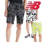 ˥塼Х 2024ǯߥǥ  å 硼ȥѥ 012-4232002 NEW BALANCE GOLF24