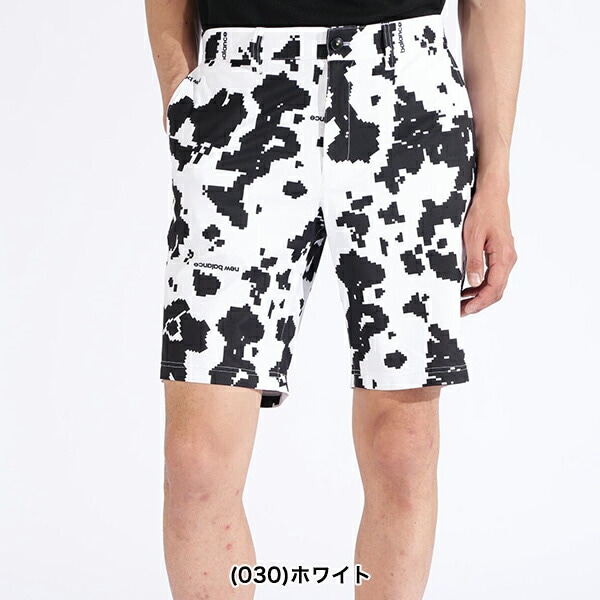 new balance スウェット アスレチック ショートパンツ　総柄 SALE】ニューバランス 2024年秋冬モデル メンズ アスレチック