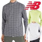 ˥塼Х 2024ǯߥǥ   New Balance ̡ӣ̣ţţ֣šͣϣãˡΣţãˡУգ̣̣ϣ֣ţ  0124267001  24